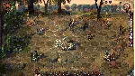 Songs of Conquest (Steam Gift) · РФ и весь мир · Автодоставка 24/7 - irongamers.ru