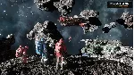 Space Engineers 2 (Steam Gift) · РФ и весь мир · Автодоставка 24/7