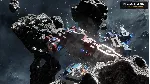 Space Engineers 2 (Steam Gift) · РФ и весь мир · Автодоставка 24/7