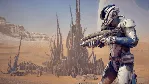 Mass Effect™: Andromeda Deluxe Edition (Steam Gift) · РФ и весь мир
