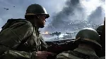 Battlefield™ V Definitive Edition (Steam Gift) · РФ и весь мир