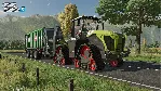 Farming Simulator 22 (Steam Gift) · РФ и весь мир · Автодоставка 24/7