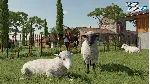 Farming Simulator 22 (Steam Gift) · РФ и весь мир · Автодоставка 24/7