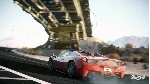Need for Speed™ Rivals: Complete Edition (Steam Gift) · РФ и весь мир