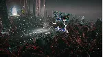 Skate Story (Steam Gift) · РФ и весь мир · Автодоставка 24/7