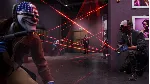 PAYDAY 3 (Steam Gift) · РФ и весь мир · Автодоставка 24/7 - irongamers.ru
