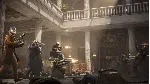 PAYDAY 3 (Steam Gift) · РФ и весь мир · Автодоставка 24/7 - irongamers.ru
