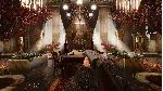VLADiK BRUTAL (Steam Gift) · РФ и весь мир · Автодоставка 24/7