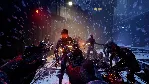 Killing Floor 3 (Steam Gift) · РФ и весь мир · Автодоставка 24/7