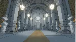 Blue Prince (Steam Gift) · РФ и весь мир · Автодоставка 24/7