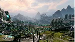 StarRupture (Steam Gift) · Весь мир · Автодоставка 24/7