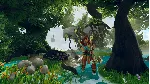 Aloft (Steam Gift) · РФ и весь мир · Автодоставка 24/7