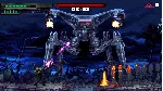 Terminator 2D: NO FATE (Steam Gift) · РФ и весь мир · Автодоставка 24/7