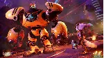 Ratchet & Clank: Rift Apart (Steam Gift) · РФ и весь мир - irongamers.ru