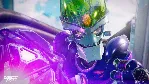 Ratchet & Clank: Rift Apart (Steam Gift) · РФ и весь мир - irongamers.ru
