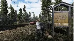 Road to Vostok (Steam Gift) · РФ и весь мир · Автодоставка 24/7