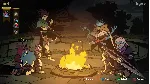 Absolum (Steam Gift) · РФ и весь мир · Автодоставка 24/7 - irongamers.ru