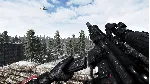 Road to Vostok (Steam Gift) · РФ и весь мир · Автодоставка 24/7