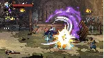Absolum (Steam Gift) · РФ и весь мир · Автодоставка 24/7 - irongamers.ru