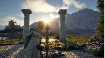 Pax Dei (Steam Gift) · РФ и весь мир · Автодоставка 24/7