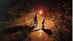Brothers: A Tale of Two Sons Remake (Steam Gift) · РФ и весь мир - irongamers.ru