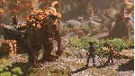 Brothers: A Tale of Two Sons Remake (Steam Gift) · РФ и весь мир - irongamers.ru