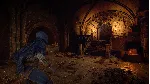 Vampires: Bloodlord Rising (Steam Gift) · РФ и весь мир