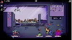 Dungeon Clawler (Steam Gift) · РФ и весь мир · Автодоставка 24/7