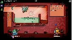 Dungeon Clawler (Steam Gift) · РФ и весь мир · Автодоставка 24/7