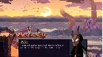The Rogue Prince of Persia (Steam Gift) · РФ и весь мир