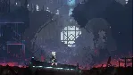 ENDER MAGNOLIA: Bloom in the Mist (Steam Gift) · РФ и весь мир
