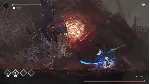 ENDER MAGNOLIA: Bloom in the Mist (Steam Gift) · РФ и весь мир