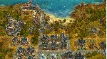 Anno 1701 History Edition (Steam Gift) · РФ и весь мир - irongamers.ru