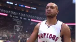 NBA 2K25 (Steam Gift) · РФ и весь мир · Автодоставка 24/7