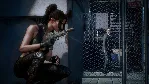 MindsEye (Steam Gift) · Весь мир · Автодоставка 24/7