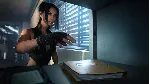 MindsEye (Steam Gift) · Весь мир · Автодоставка 24/7