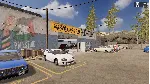 Car Service Together (Steam Gift) · РФ и весь мир · Автодоставка 24/7