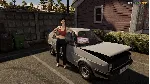 Car Service Together (Steam Gift) · РФ и весь мир · Автодоставка 24/7