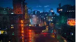 LEGO® Batman™: Legacy of the Dark Knight (Steam Gift) · Весь мир