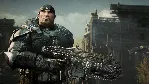 Gears of War: Reloaded (Steam Gift) · РФ и весь мир · Автодоставка 24/7