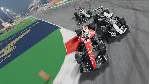 F1® 25 (Steam Gift) · РФ и весь мир · Автодоставка 24/7