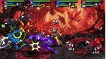 MARVEL Cosmic Invasion (Steam Gift) · РФ и весь мир · Автодоставка 24/7