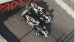 F1® 25 (Steam Gift) · РФ и весь мир · Автодоставка 24/7