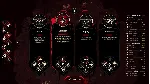 Grind Survivors (Steam Gift) · РФ и весь мир · Автодоставка 24/7 - irongamers.ru