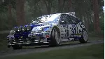 Assetto Corsa Rally (Steam Gift) · РФ и весь мир · Автодоставка 24/7 - irongamers.ru