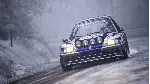 Assetto Corsa Rally (Steam Gift) · РФ и весь мир · Автодоставка 24/7 - irongamers.ru
