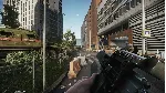 Escape from Tarkov (Steam Gift) · РФ и весь мир · Автодоставка 24/7 - irongamers.ru