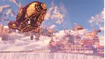 BioShock Infinite (Steam Gift) · РФ и весь мир · Автодоставка 24/7