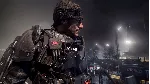 Call of Duty®: Advanced Warfare - Gold Edition (Steam Gift) · Весь мир - irongamers.ru