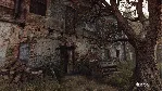 The Vanishing of Ethan Carter (Steam Gift) · РФ и весь мир
